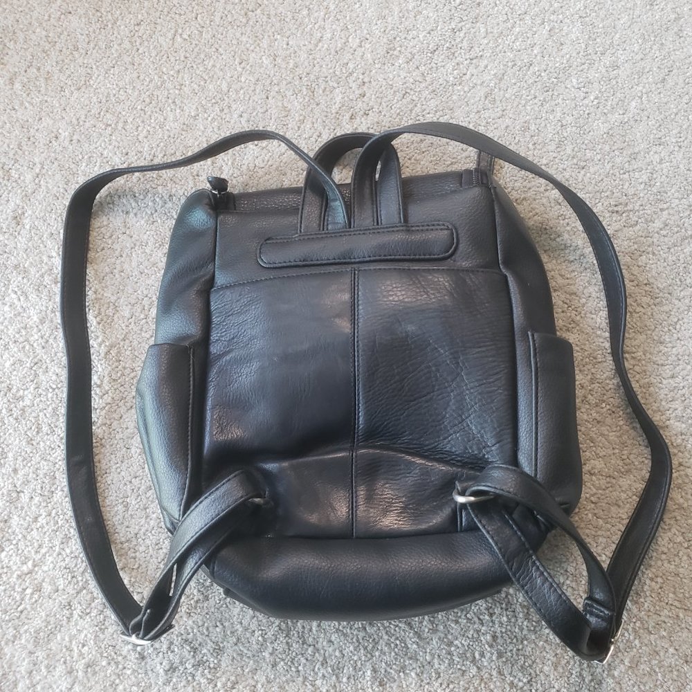 Purse - Picture 3 of 3